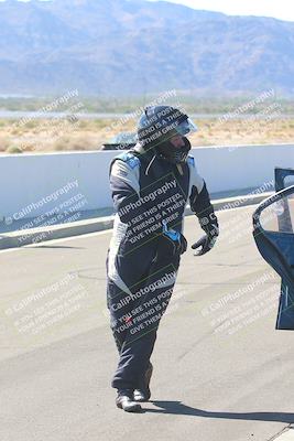 media/Oct-15-2023-Lucky Dog Racing Chuckwalla (Sun) [[f659570f60]]/1-Around the Pits-Driver Changeovers-Awards/